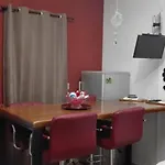 I Sogni Di Leo