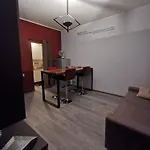 I Sogni Di Leo