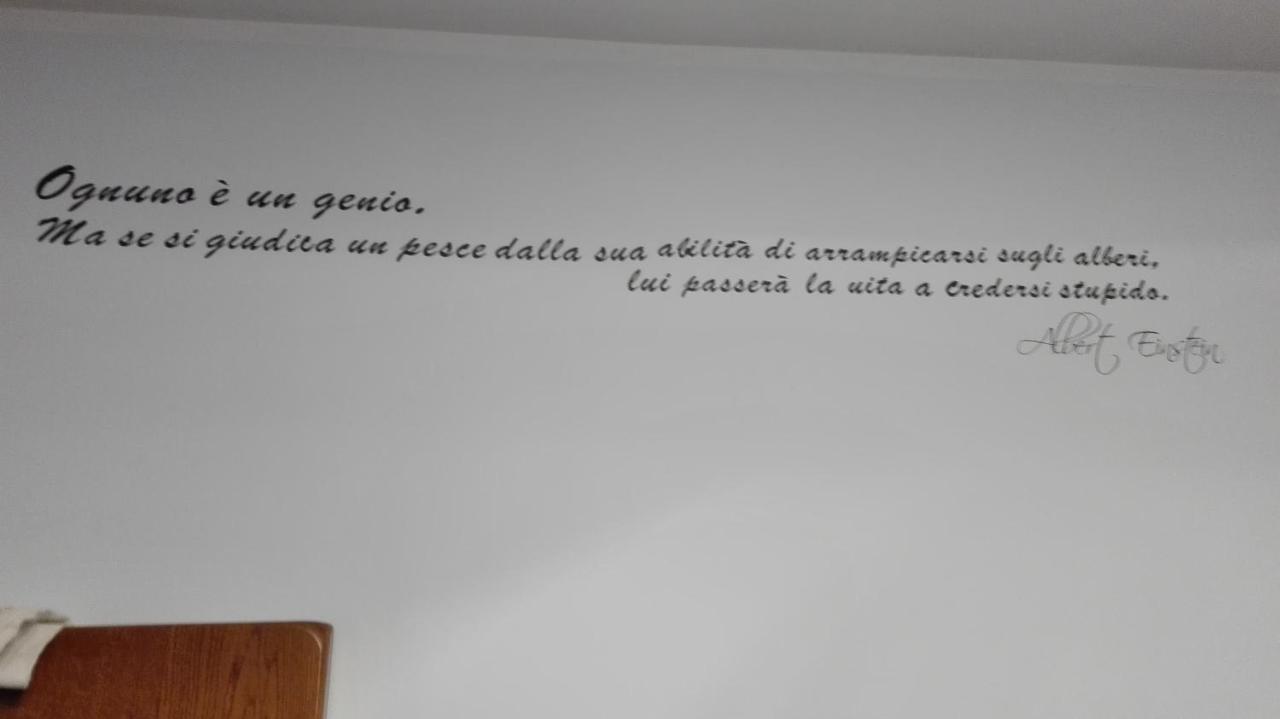 I Sogni Di Leo 1 * Turín