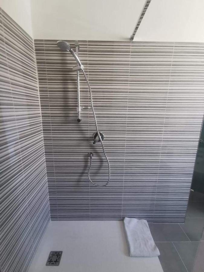 I Sogni Di Leo 1 Apartamento